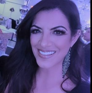 Meet your Posher, Bertha